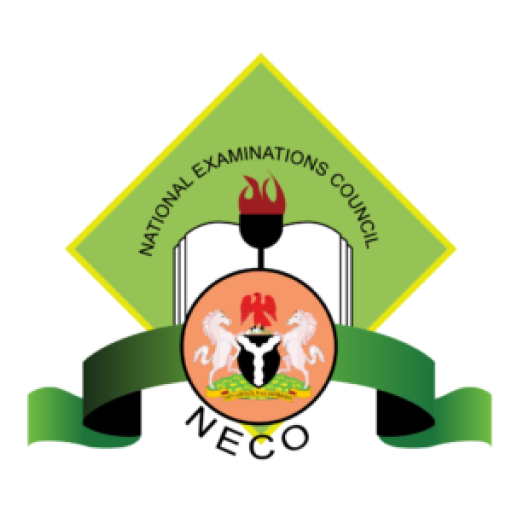 NECO Logo